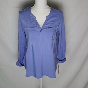 🚩5/25 item🚩Merona top